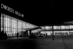 03_Dworzec-Glowny-PKP-i-PKS-Olsztyn_fot.-archiwalna