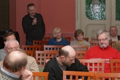 2011-promocja-biuletynu-OWM-SKZ_-dyskusja-o-zabytkach.jpg